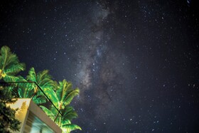 Royal Sea Cliff Resort by Wyndham