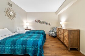 Royal Sea Cliff Resort by Wyndham