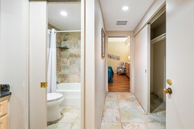 Royal Sea Cliff Resort by Wyndham