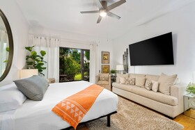 Royal Sea Cliff Resort by Wyndham