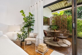 Royal Sea Cliff Resort by Wyndham