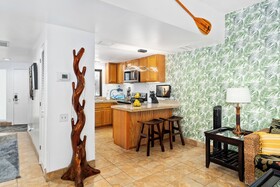 Royal Sea Cliff Resort by Wyndham