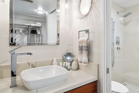 Royal Sea Cliff Resort by Wyndham