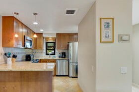 Royal Sea Cliff Resort by Wyndham