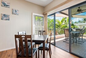 Royal Sea Cliff Resort by Wyndham