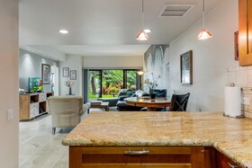 Royal Sea Cliff Resort by Wyndham