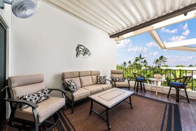 Royal Sea Cliff Resort by Wyndham