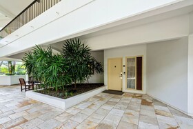 Royal Sea Cliff Resort by Wyndham