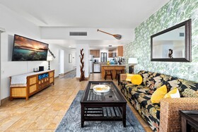 Royal Sea Cliff Resort by Wyndham