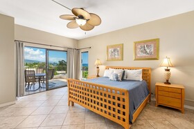 Royal Sea Cliff Resort by Wyndham