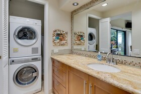 Royal Sea Cliff Resort by Wyndham