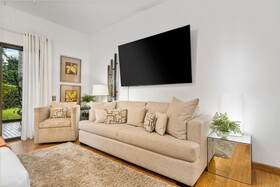 Royal Sea Cliff Resort by Wyndham