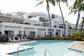 Royal Sea Cliff Resort by Wyndham