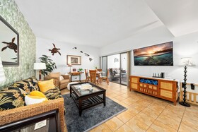 Royal Sea Cliff Resort by Wyndham