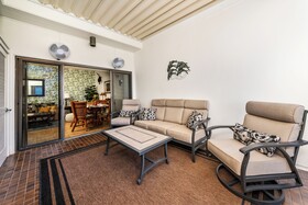 Royal Sea Cliff Resort by Wyndham