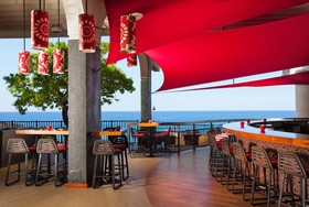 OUTRIGGER Kona Resort & Spa