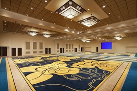 OUTRIGGER Kona Resort & Spa