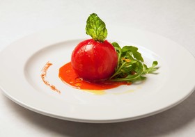 OUTRIGGER Kona Resort & Spa