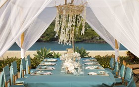 OUTRIGGER Kona Resort & Spa