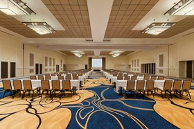 OUTRIGGER Kona Resort & Spa