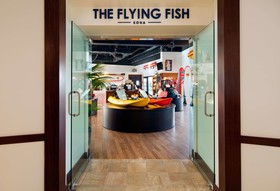 OUTRIGGER Kona Resort & Spa