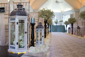 OUTRIGGER Kona Resort & Spa