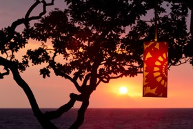 OUTRIGGER Kona Resort & Spa