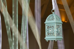 OUTRIGGER Kona Resort & Spa