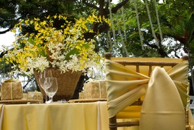 OUTRIGGER Kona Resort & Spa