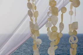 OUTRIGGER Kona Resort & Spa