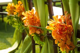 OUTRIGGER Kona Resort & Spa