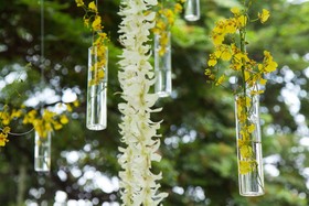 OUTRIGGER Kona Resort & Spa