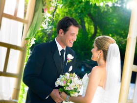 OUTRIGGER Kona Resort & Spa