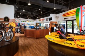 OUTRIGGER Kona Resort & Spa