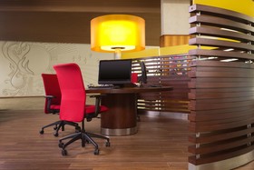 OUTRIGGER Kona Resort & Spa