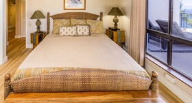 The Royal Sea Cliff Resort