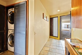 The Royal Sea Cliff Resort