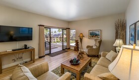 The Royal Sea Cliff Resort