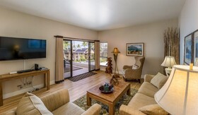 The Royal Sea Cliff Resort