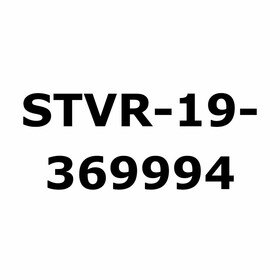 The Royal Sea Cliff Resort