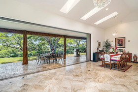 Villa Cinco Resort At Kona Plantation Estates