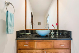 Villa Cinco Resort At Kona Plantation Estates