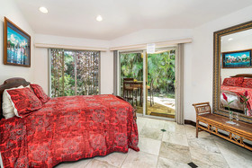 Villa Cinco Resort At Kona Plantation Estates