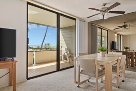 White Sands Village by Coldwell Banker Island Vacations