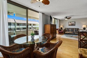 White Sands Village by Coldwell Banker Island Vacations