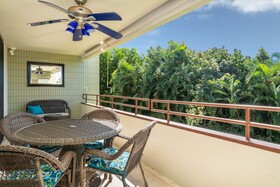 White Sands Village by Coldwell Banker Island Vacations