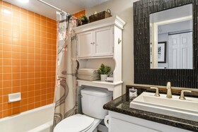 White Sands Village by Coldwell Banker Island Vacations