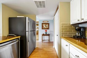 White Sands Village by Coldwell Banker Island Vacations