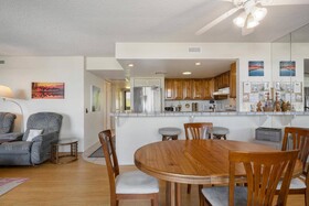 White Sands Village by Coldwell Banker Island Vacations