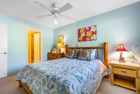 White Sands Village by Coldwell Banker Island Vacations